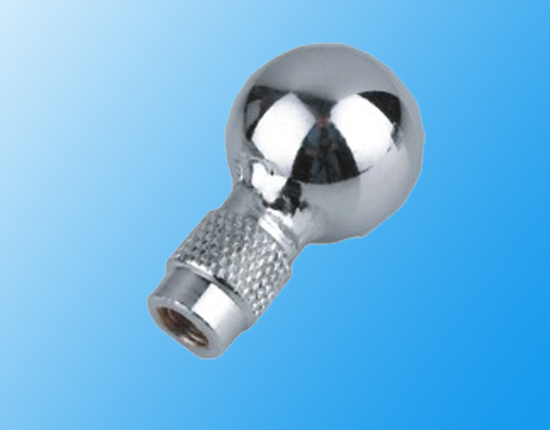 HJJ-05��������ר�üо�